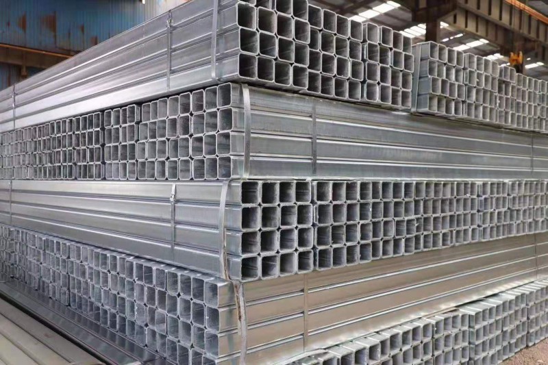 Summer beach concept