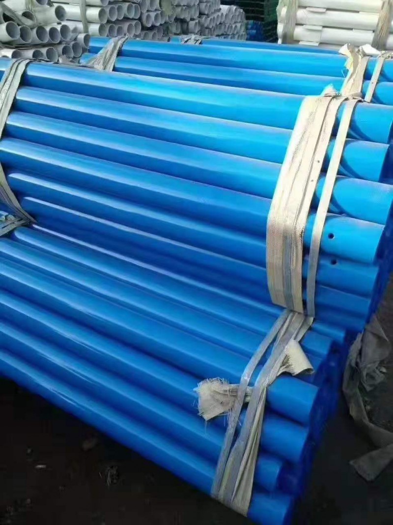 Summer beach concept