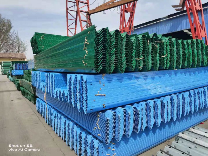 Summer beach concept