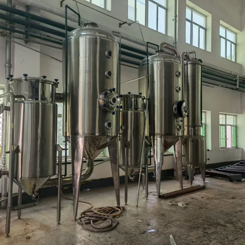 Summer beach concept