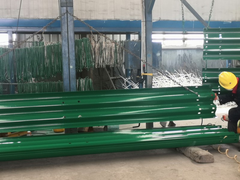 Summer beach concept