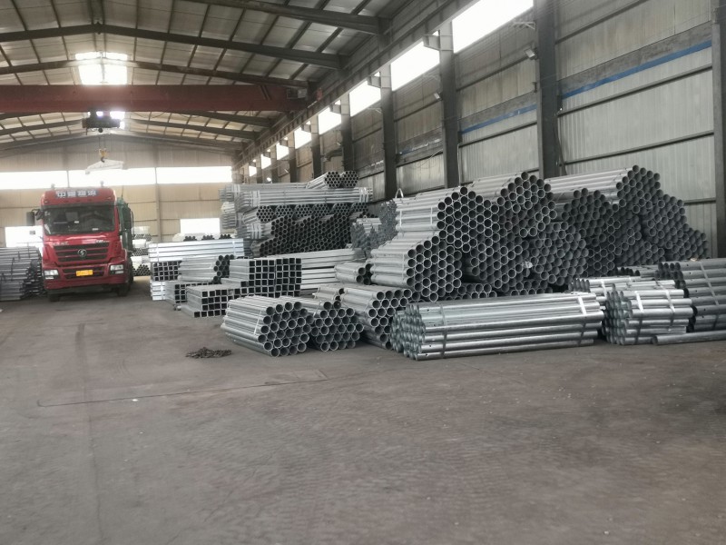 Summer beach concept