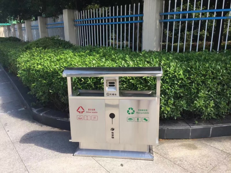 微信图片_20230209120608