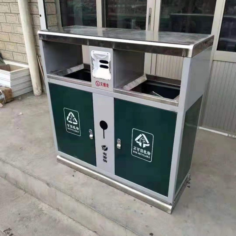 微信图片_20190818151843