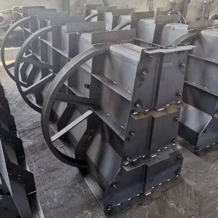 Summer beach concept