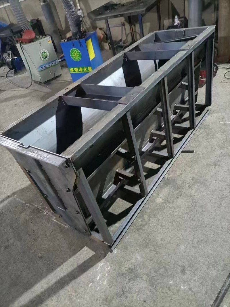 Summer beach concept