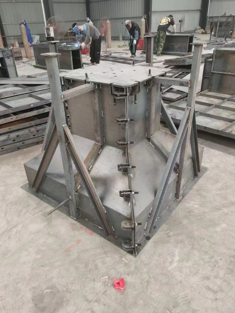 Summer beach concept