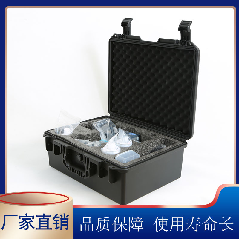 Summer beach concept