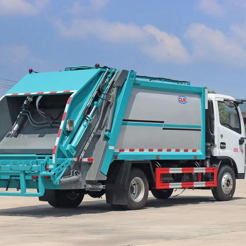 Summer beach concept