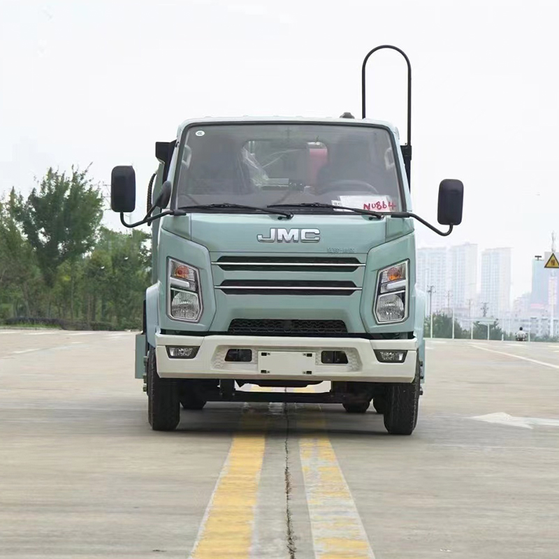 Summer beach concept