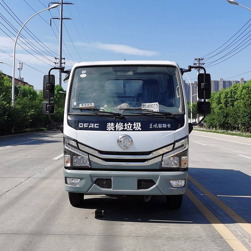 Summer beach concept