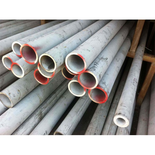 不锈钢 0CR13 1CR13 2CR13  无缝管材料