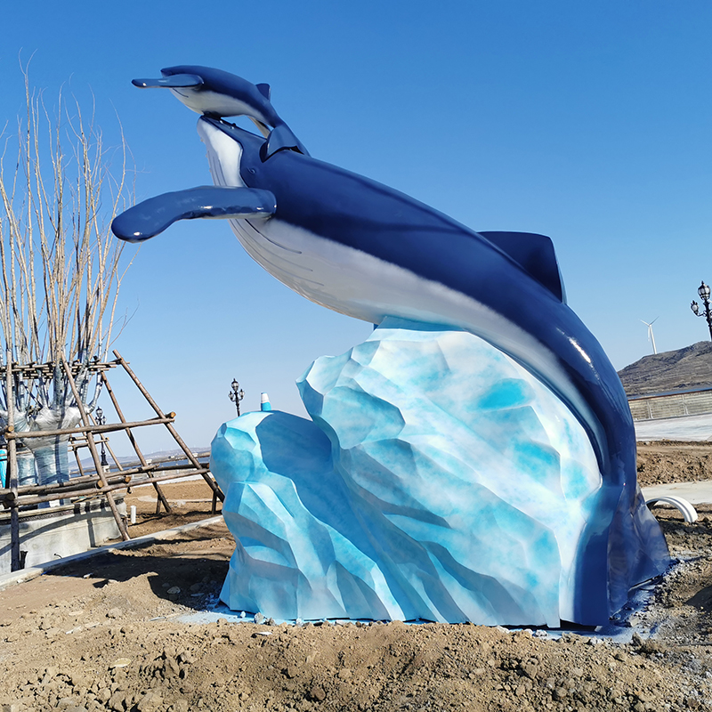 Summer beach concept