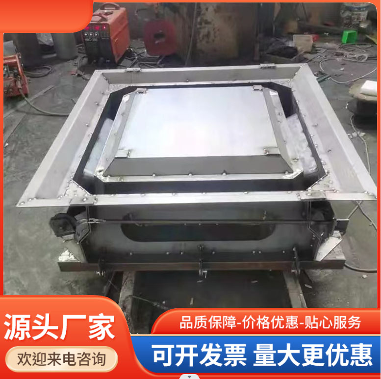 Summer beach concept