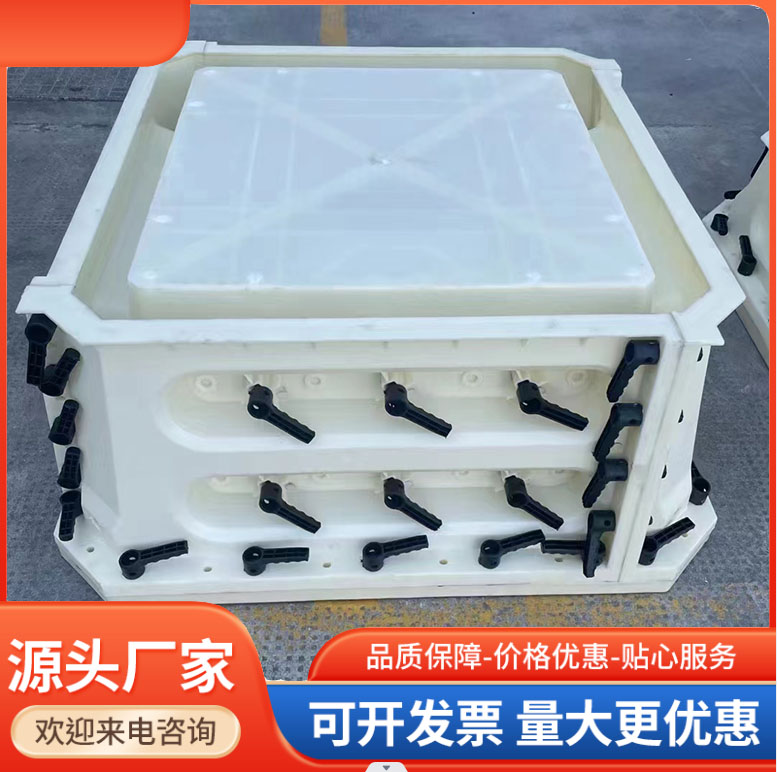 Summer beach concept