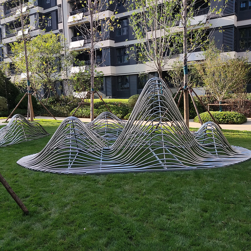 Summer beach concept