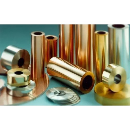 成分分析检测 金属材料测试