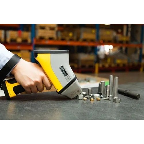 失效分析 非金属失效分析 电子产品失效分析