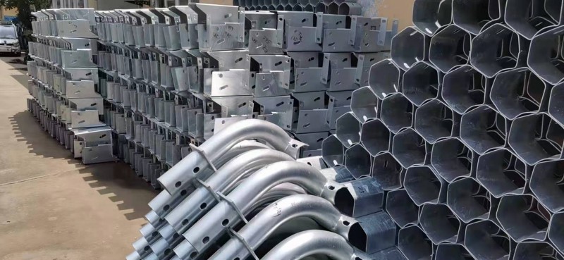 Summer beach concept