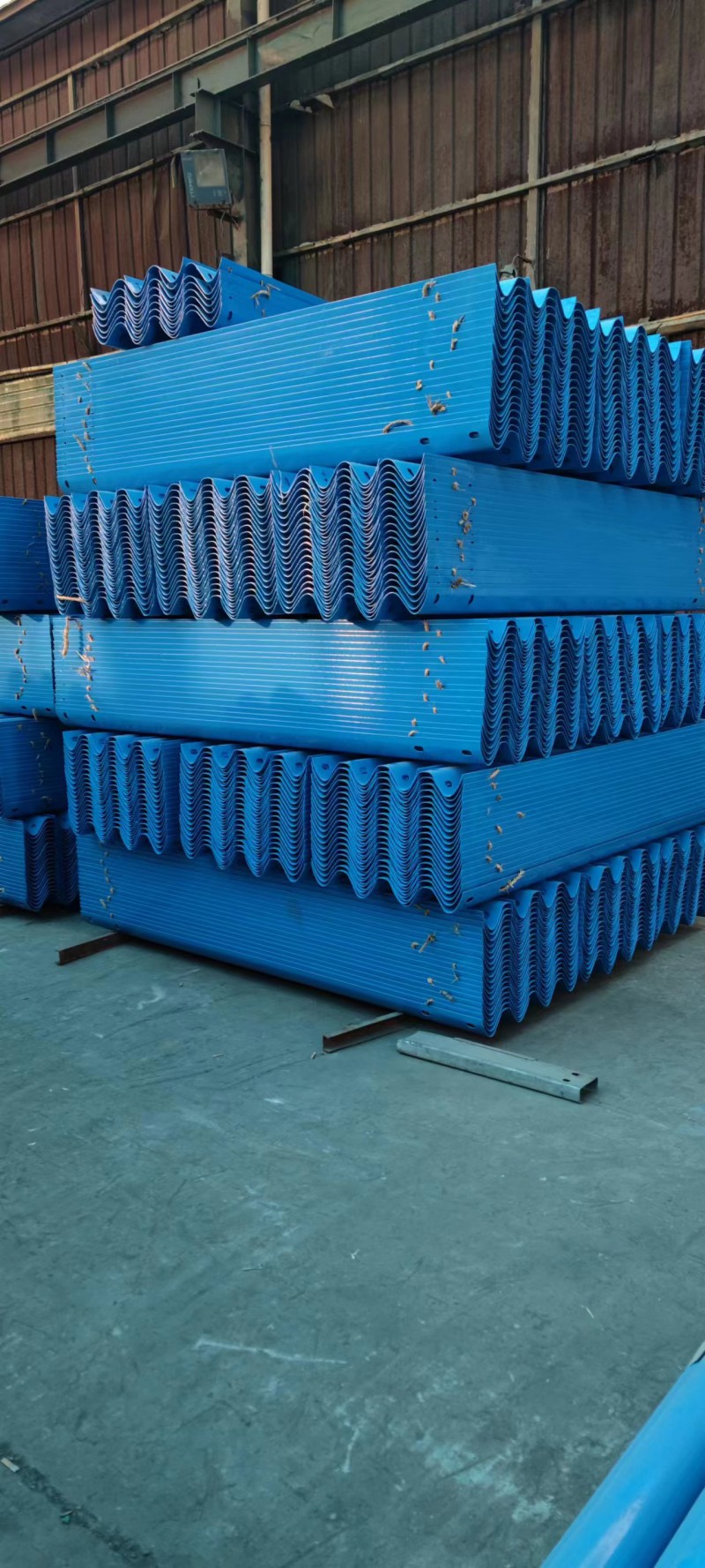 Summer beach concept