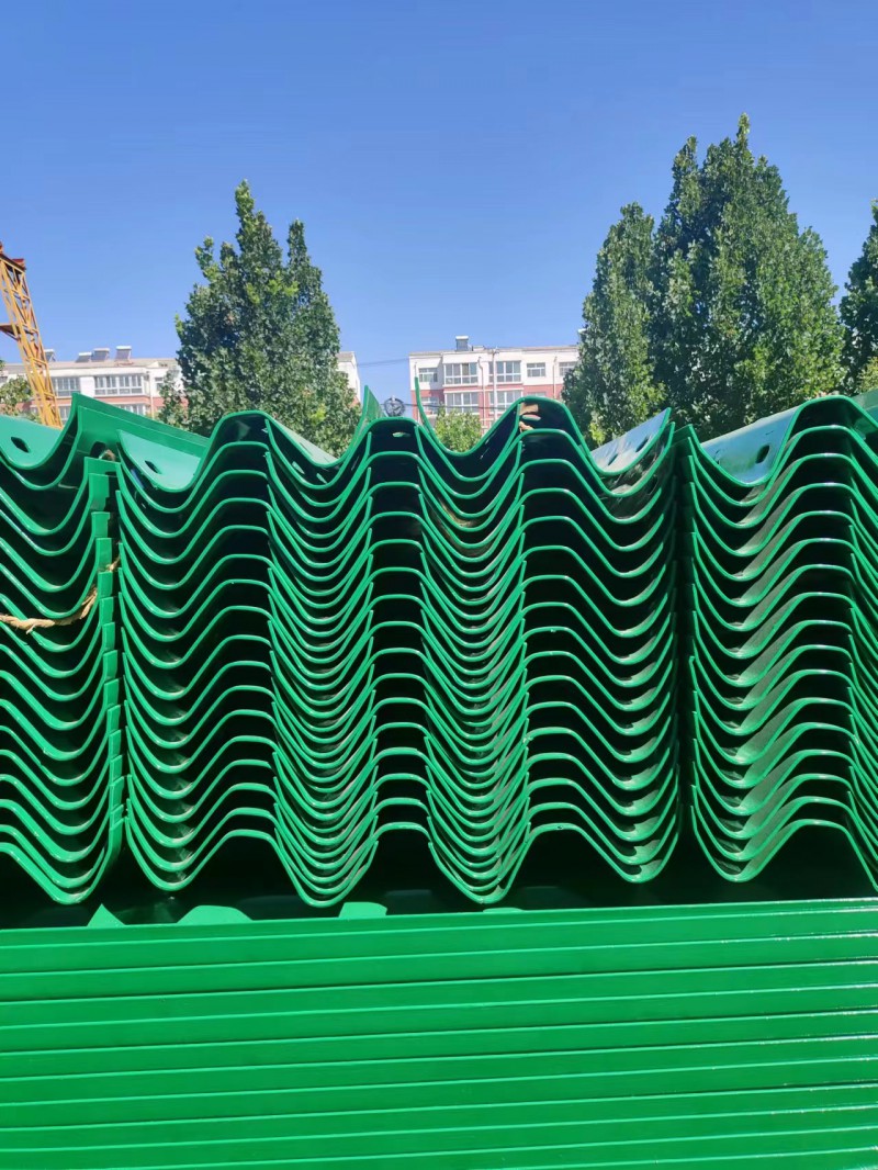 Summer beach concept