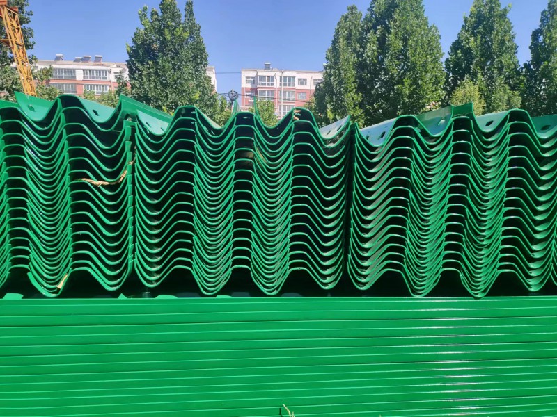 Summer beach concept