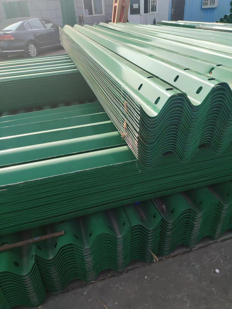 Summer beach concept