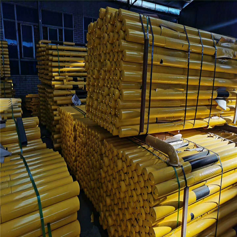 Summer beach concept