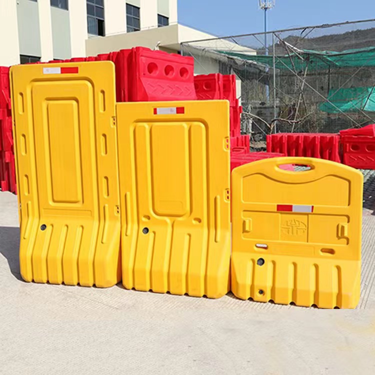 Summer beach concept