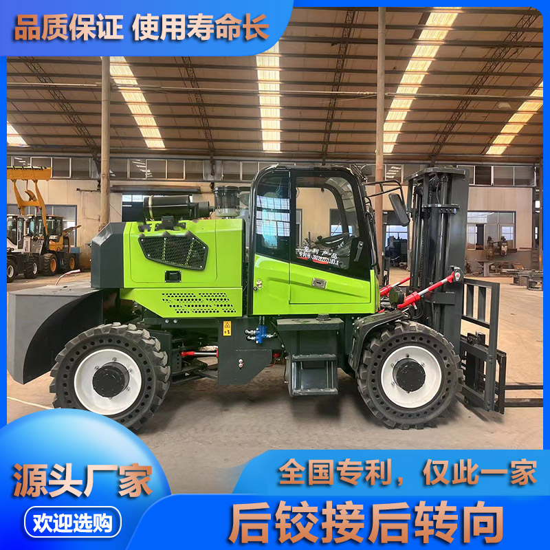 微信图片_20220520164549