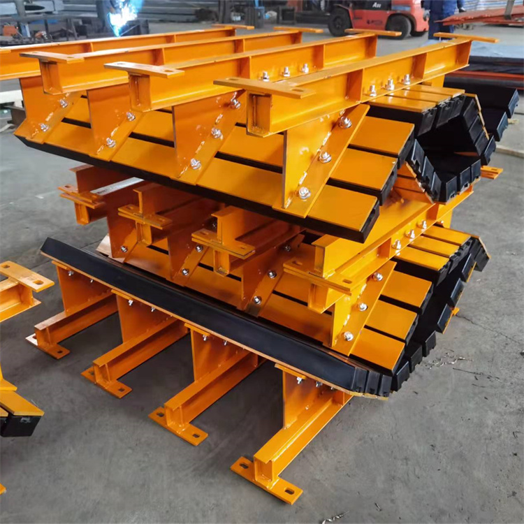 Summer beach concept