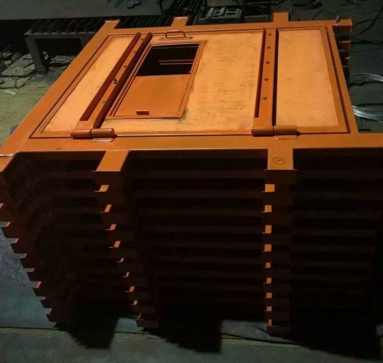 Summer beach concept