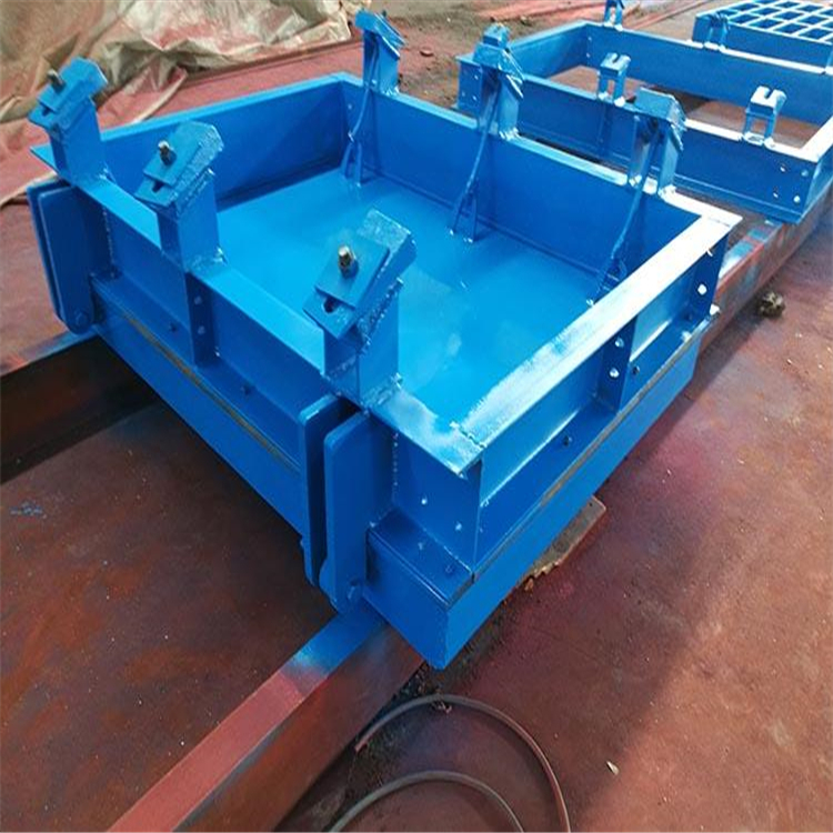 Summer beach concept