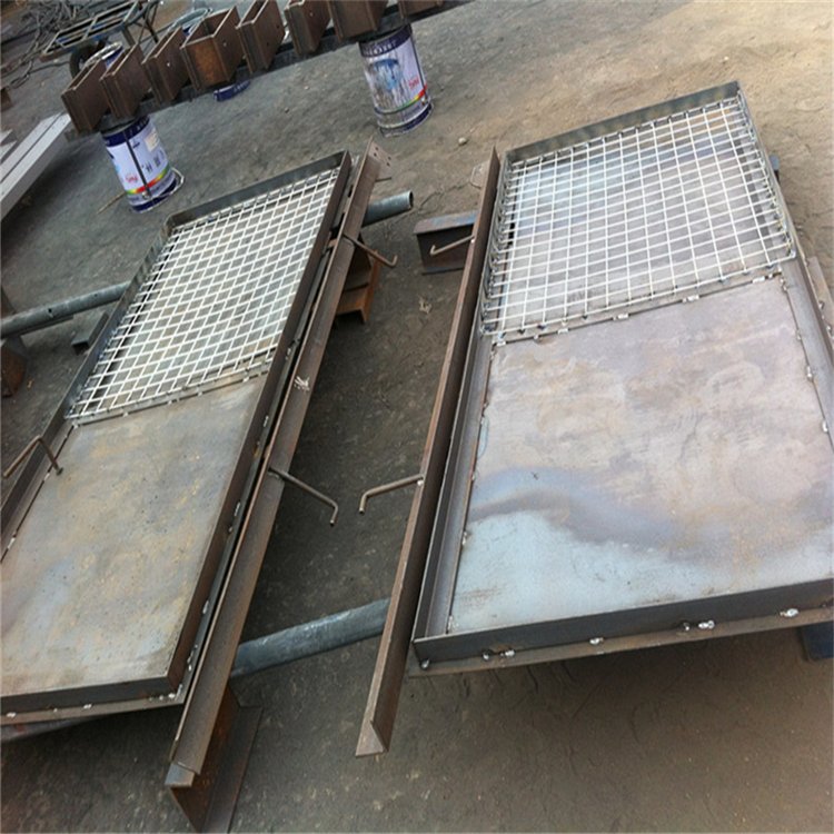 Summer beach concept