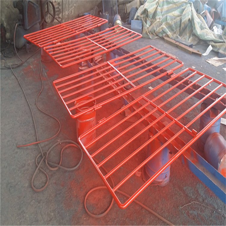 Summer beach concept