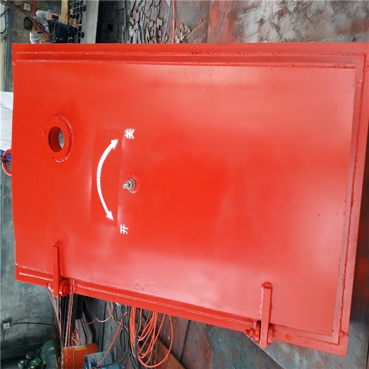 Summer beach concept