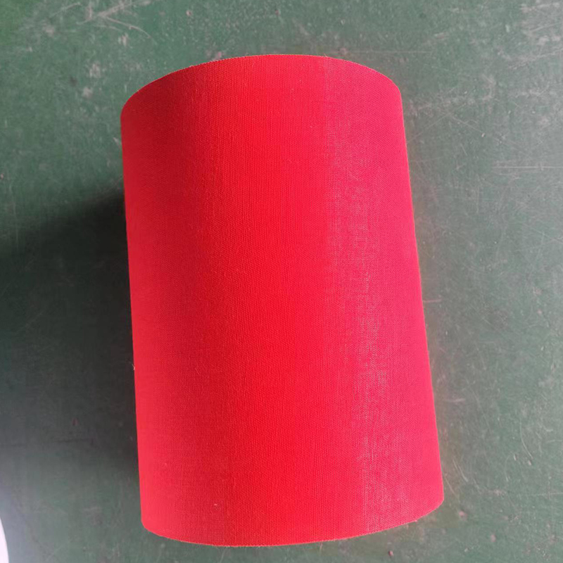 Summer beach concept