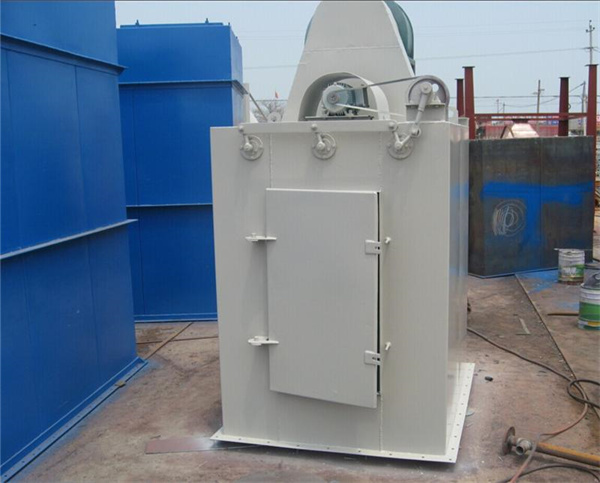 Summer beach concept