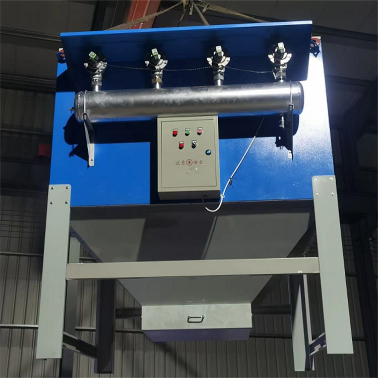 Summer beach concept