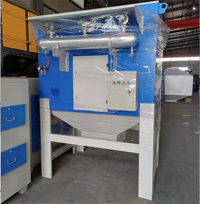 Summer beach concept