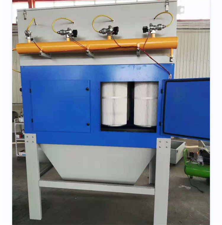 Summer beach concept