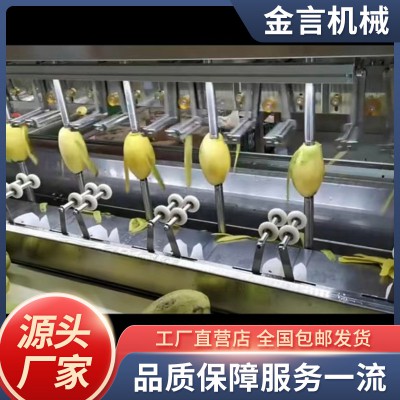 手摇水果削皮机  电动水果削皮机