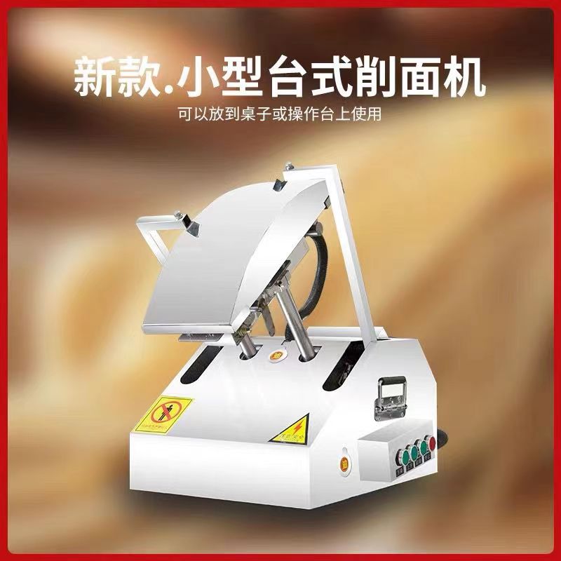 微信图片_202302210004533