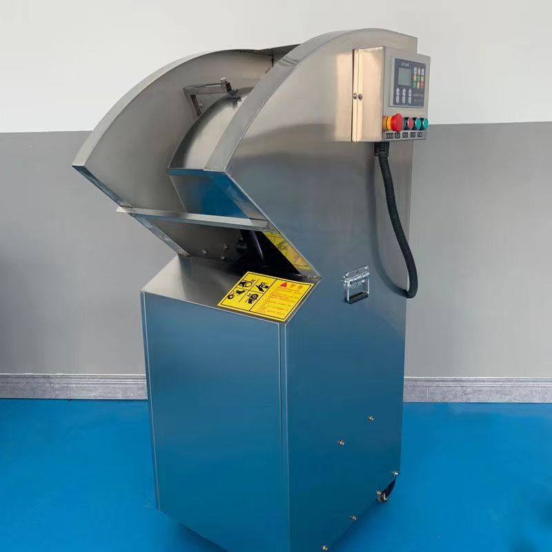 微信图片_202302210004535