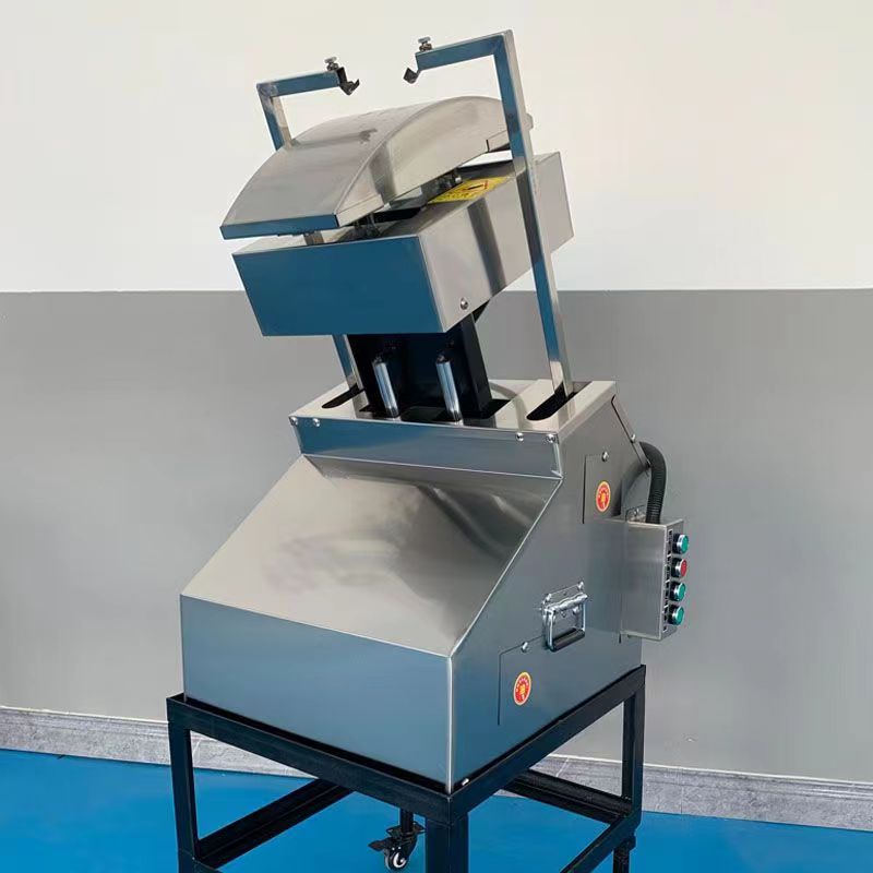 微信图片_202302210004536