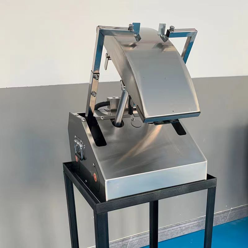 微信图片_202302210004537