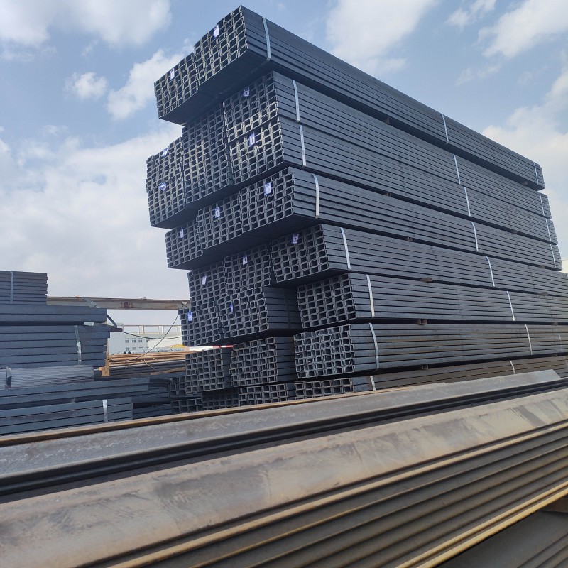 Summer beach concept