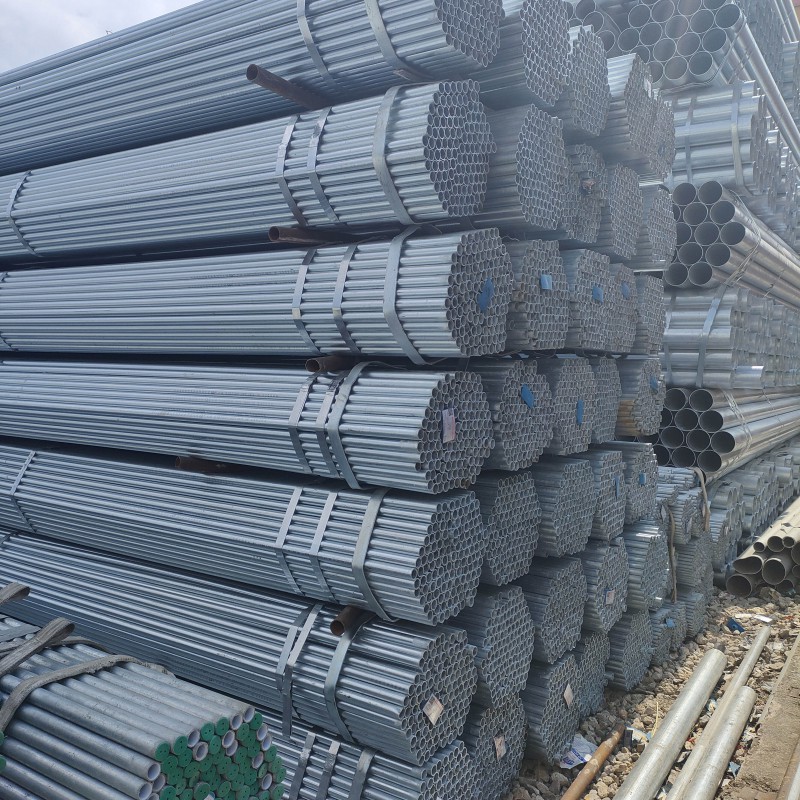 Summer beach concept