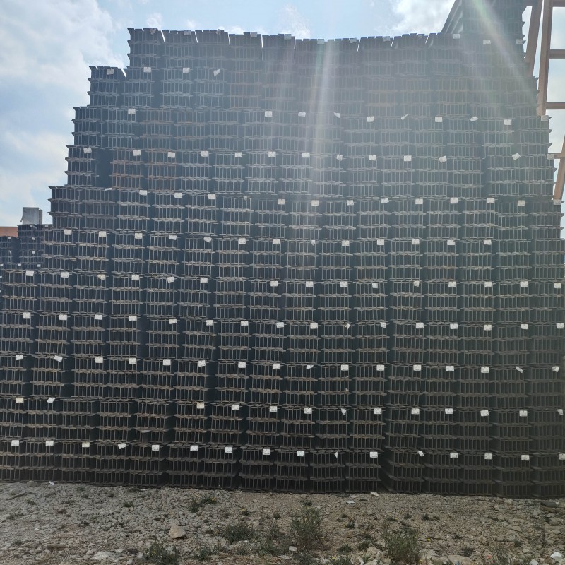 Summer beach concept