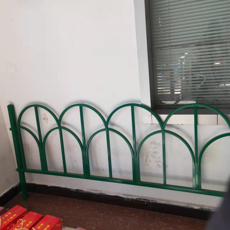 Summer beach concept